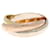 Cartier Trinity Ring  - Ansicht 4
