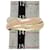 Cartier Trinity Ring  - Ansicht 6