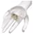 Cartier Trinity Ring  - Ansicht 7