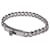 Hermès Bracelet Kelly Gourmet XS pour femme Hermes  - vue 1