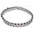 Hermès Bracelet Kelly Gourmet XS pour femme Hermes  - vue 2