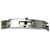 Hermès Bracelet Kelly Gourmet XS pour femme Hermes  - vue 3