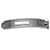 Hermès Bracelet Kelly Gourmet XS pour femme Hermes  - vue 5