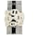 Hermès Hermes Chaine d'Ancre Enchainee GM Silver Band Ring  - view 5