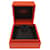 Hermès Hermes Chaine d'Ancre Enchainee GM Silver Band Ring  - view 7