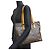 Borsa Tote Cabas Piano da donna Louis Vuitton Marrone - vista 10