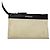 Everyday Borsa a mano Cabas XS blu navy da donna Balenciaga Nero Bianco - vista 10