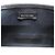 Everyday Borsa a mano Cabas XS blu navy da donna Balenciaga Nero Bianco - vista 7