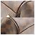 Borsa Louis Vuitton Trevi PM Marrone Damier ebene - vista 8