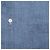 Comme Des Garcons Camicia in denim con bottoni Comme Des Garçons in cotone blu - vista 7