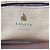Lanvin Partition Tasche aus rotem Schlangenhautleder - Ansicht 6
