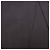 Falda midi recta Lanvin en lana negra Negro - vista 7