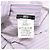 Camicia a maniche lunghe Etro con stampa paisley a righe in cotone multicolore - vista 5