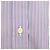 Camicia a maniche lunghe Etro con stampa paisley a righe in cotone multicolore - vista 7