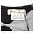 Comme Des Garcons Comme des Garçons Mesh-Bluse mit Blumen-Details, Schwarz, Polyester Python drucken - Ansicht 4