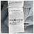 Thom Browne Blazer mit 4 Streifen aus grauer Wolle - Ansicht 7