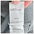 Thom Browne Blazer mit 4 Streifen aus grauer Wolle - Ansicht 9