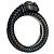 Gucci Garden Snake Ring aus Silbermetall Metallisch - Ansicht 4