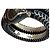 Gucci Garden Snake Ring aus Silbermetall Metallisch - Ansicht 6