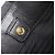 Borsa a tracolla Prada Braided Handle Tessuto in nylon nero - vista 10