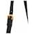 Borsa a tracolla Prada Braided Handle Tessuto in nylon nero - vista 23