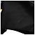Borsa a tracolla Prada Braided Handle Tessuto in nylon nero - vista 28