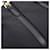 Borsa a tracolla Prada Braided Handle Tessuto in nylon nero - vista 34