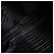 Borsa a tracolla Prada Braided Handle Tessuto in nylon nero - vista 5