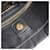 Borsa a tracolla Prada Braided Handle Tessuto in nylon nero - vista 8
