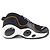 Autre Marque Nike Sneaker Schwarz