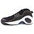 Autre Marque Nike Sneaker Schwarz - Ansicht 2