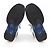 Autre Marque Nike Sneaker Schwarz - Ansicht 4