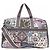 Autre Marque Borsa LeSportsac Marrone