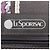 Autre Marque Borsa LeSportsac Marrone - vista 5