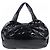 Autre Marque schultertasche agnes b Schwarz