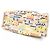 Autre Marque Borsa Tote LeSportsac Beige - vista 4