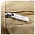 Autre Marque Borsa Tote LeSportsac Beige - vista 5