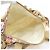 Autre Marque Borsa Tote LeSportsac Beige - vista 6