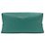 Autre Marque Pochette Aspinal of London Verde