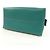 Autre Marque Pochette Aspinal of London Verde - vista 4