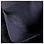 Hermès Hermes Herline Cabas Nylon Canvas Tragetasche Braun - Ansicht 10