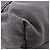 Hermès Hermes Herline Cabas Nylon Canvas Tragetasche Braun - Ansicht 5
