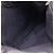 Hermès Hermes Herline Cabas Nylon Canvas Tragetasche Braun - Ansicht 9