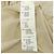 Autre Marque FABIANA FILIPPI Strickwaren Beige - Ansicht 3