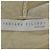 Autre Marque FABIANA FILIPPI Strickwaren Beige - Ansicht 5