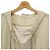 Autre Marque FABIANA FILIPPI Strickwaren Beige - Ansicht 6