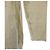 Autre Marque FABIANA FILIPPI Strickwaren Beige - Ansicht 7