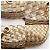 Borsa a tracolla 2way in pelle di vitello Intrecciato Bottega Veneta - vista 11