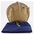 Borsa a tracolla 2way in pelle di vitello Intrecciato Bottega Veneta - vista 18