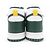 Autre Marque Nike Sneaker Weiß - Ansicht 5